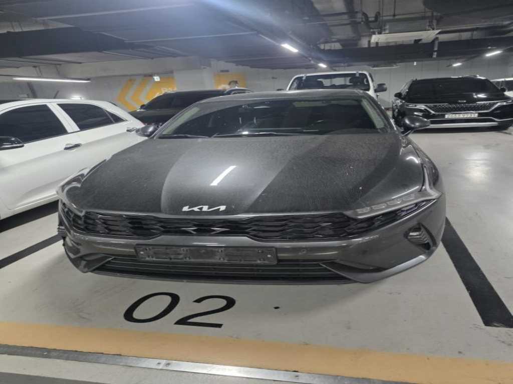 차량사진 1