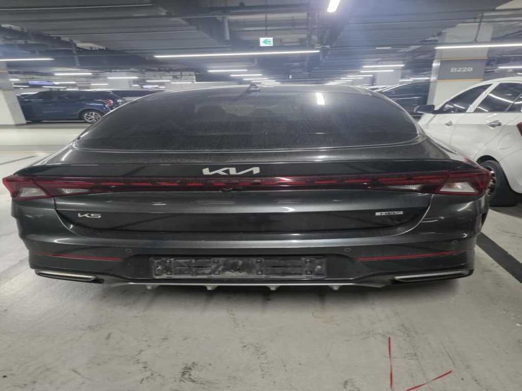 차량사진 5