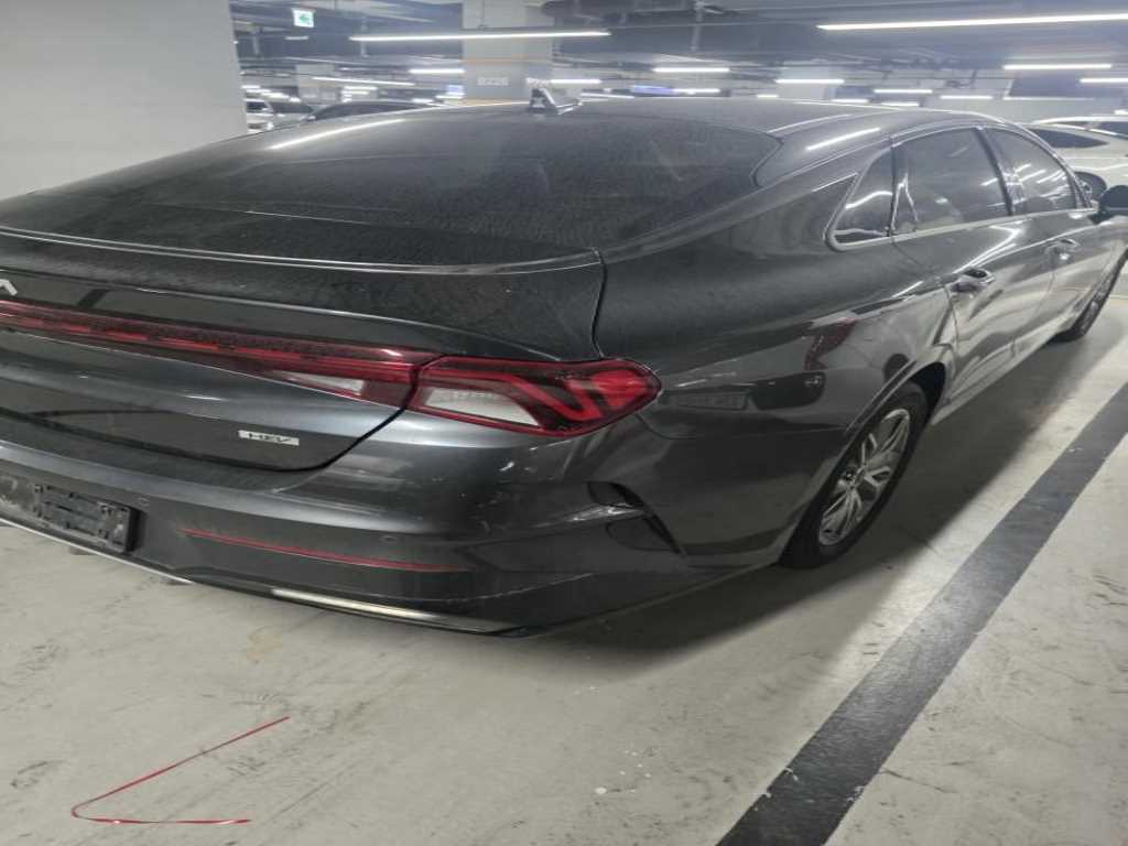 차량사진 6