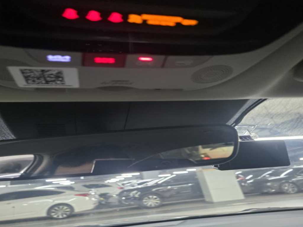 차량사진 14