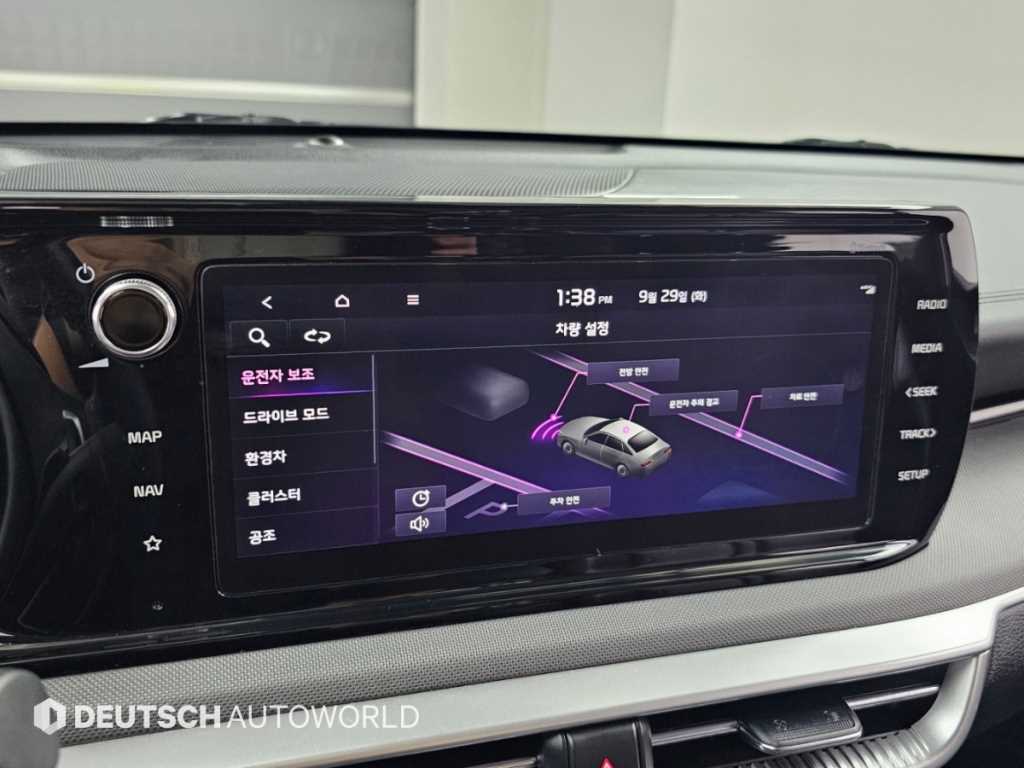차량사진 17