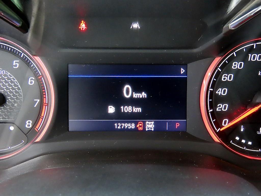 차량사진 9
