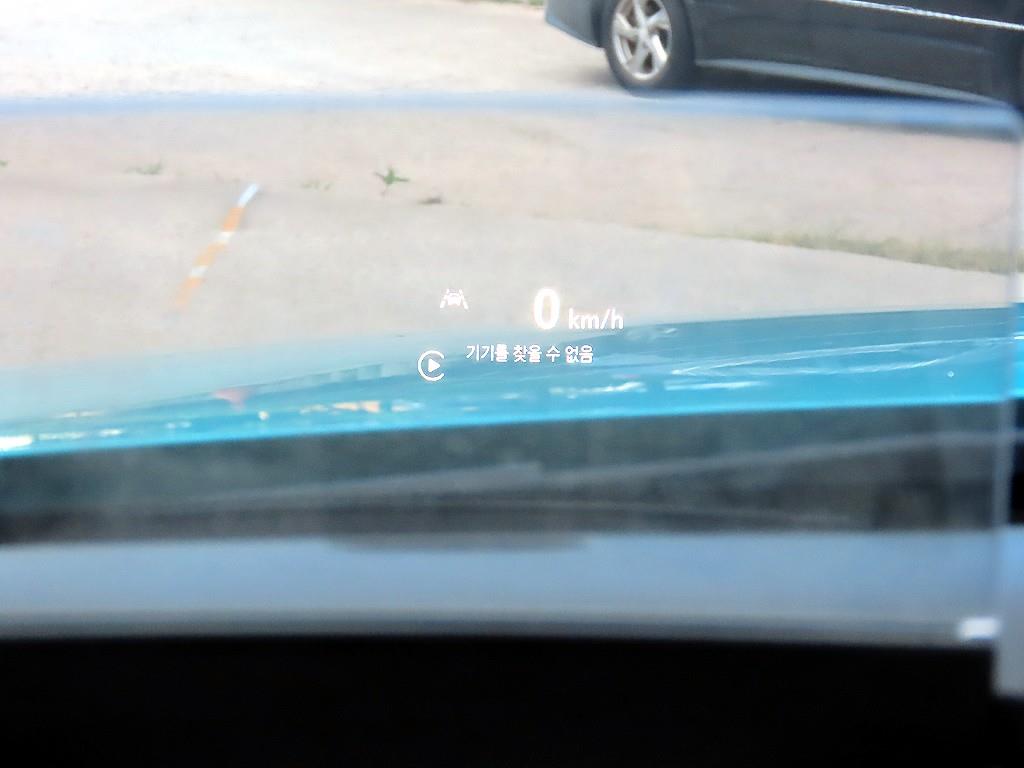 차량사진 10