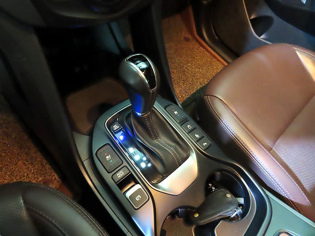 차량사진 12