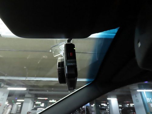 현대 더뉴맥스크루즈 3.3 V6 GDI 4WD 사진 13
