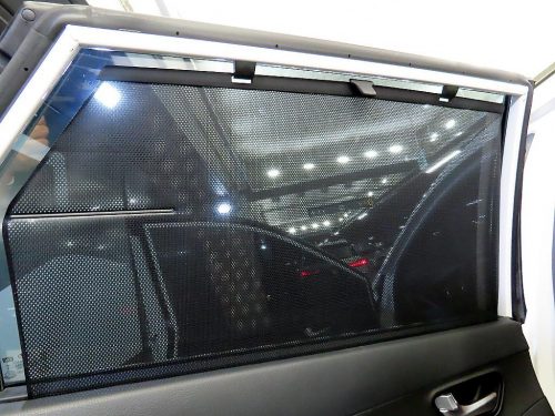 현대 더뉴맥스크루즈 3.3 V6 GDI 4WD 사진 14