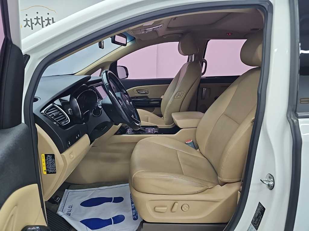 차량 사진