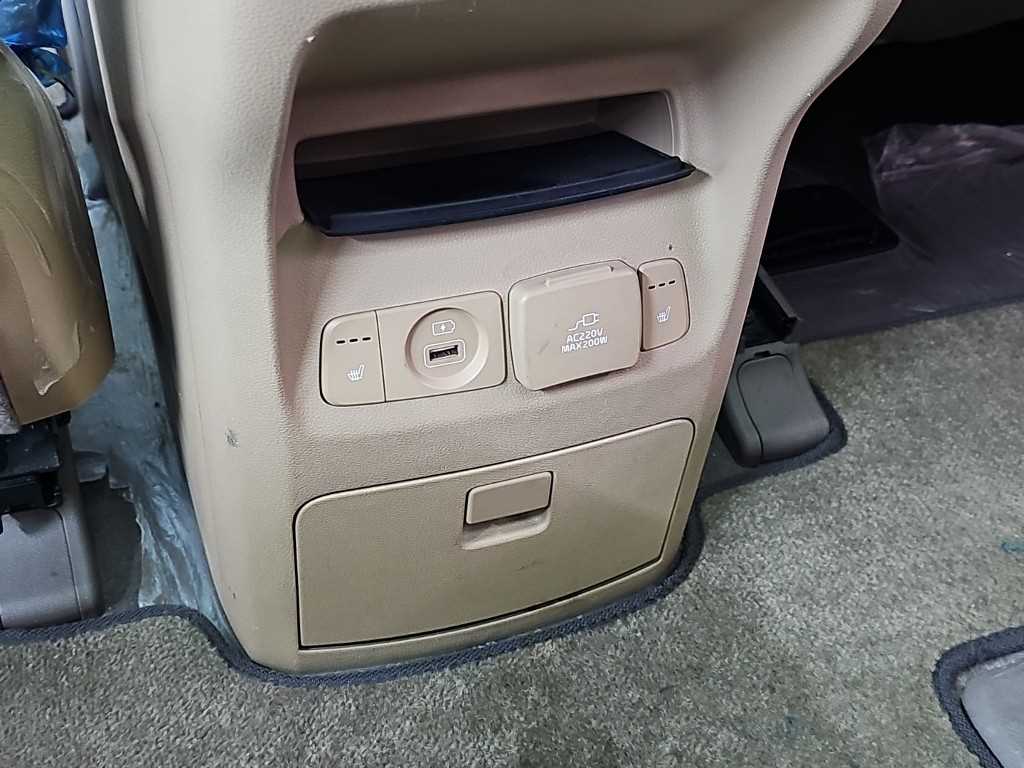 차량 사진