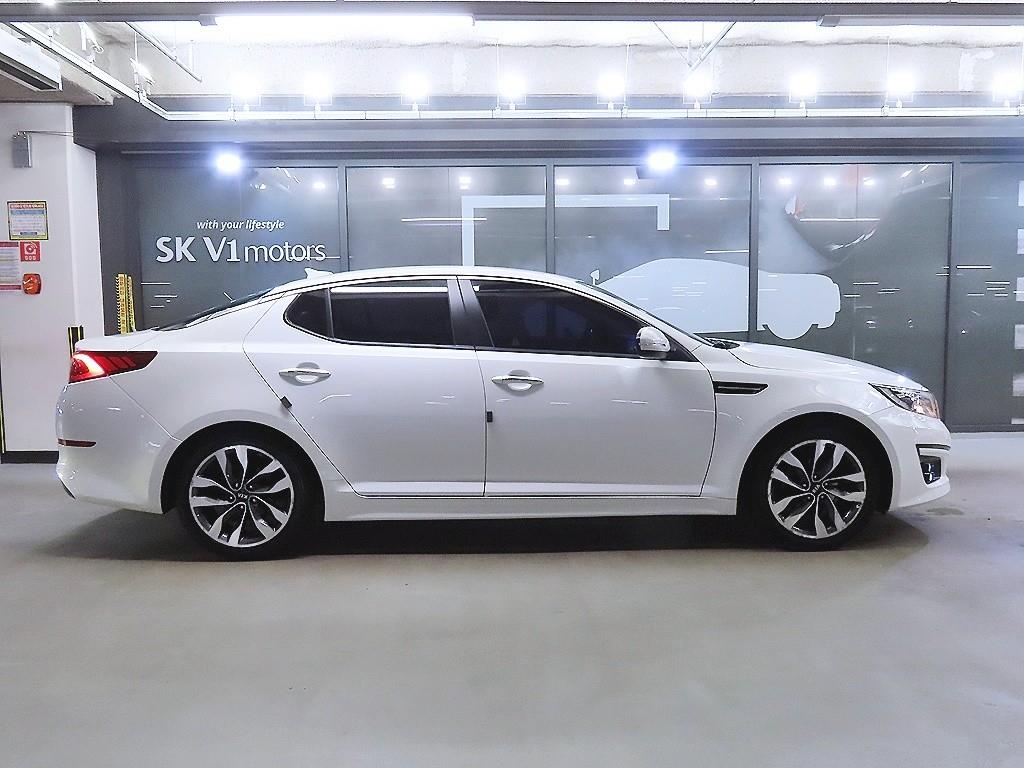 차량사진 3