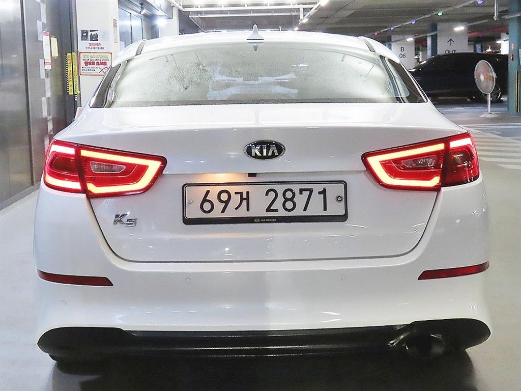 차량사진 5