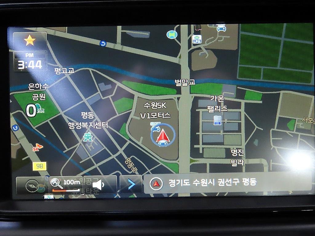 차량사진 15