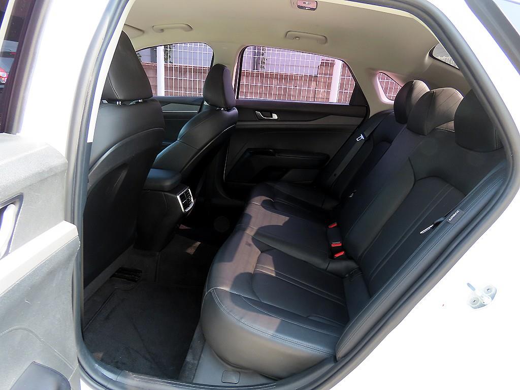 Vehiclephoto 6