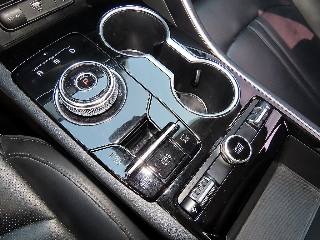 Vehiclephoto 10