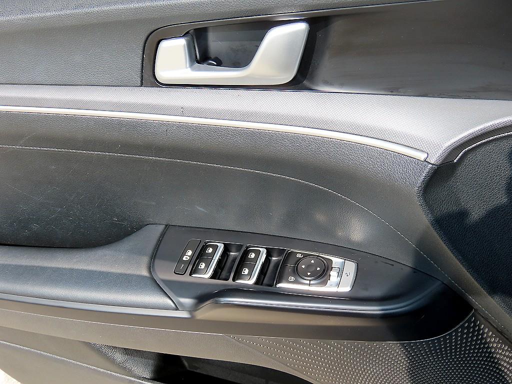 Vehiclephoto 11