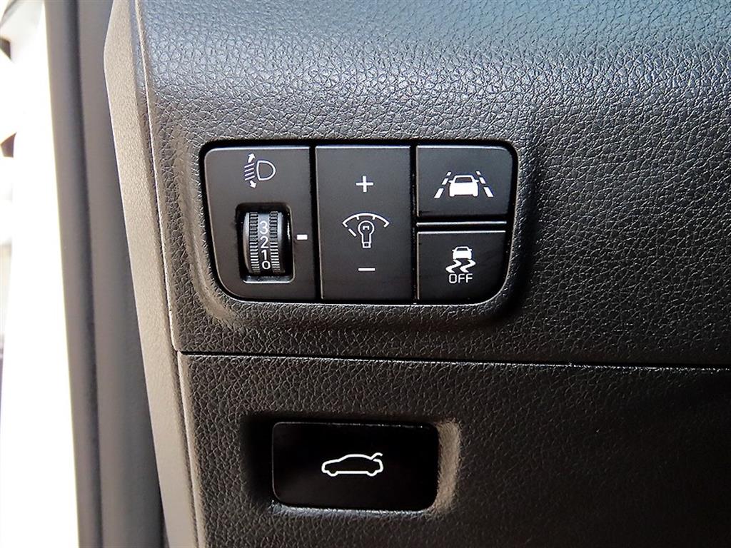 Vehiclephoto 12