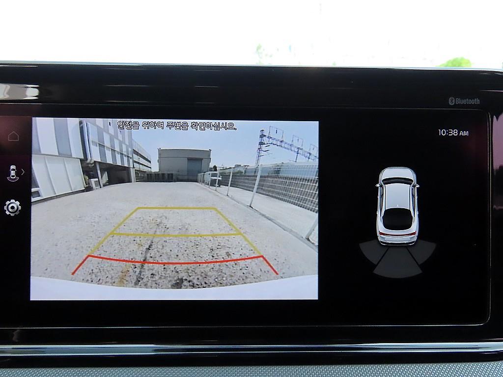 Vehiclephoto 15
