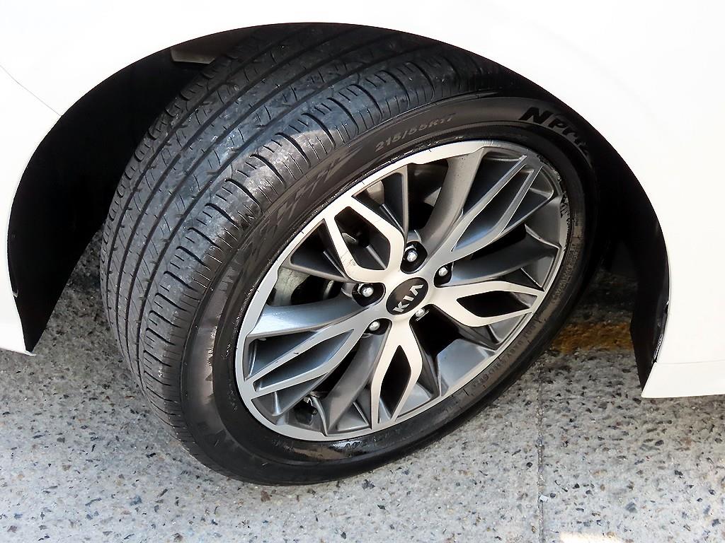 Vehiclephoto 19