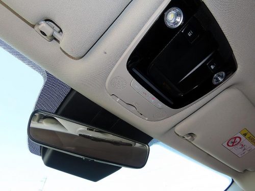 Kia K5 3rd Gen 2.0 Trendy photo 16