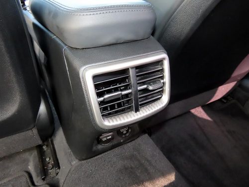 Kia K5 3rd Gen 2.0 Trendy photo 17