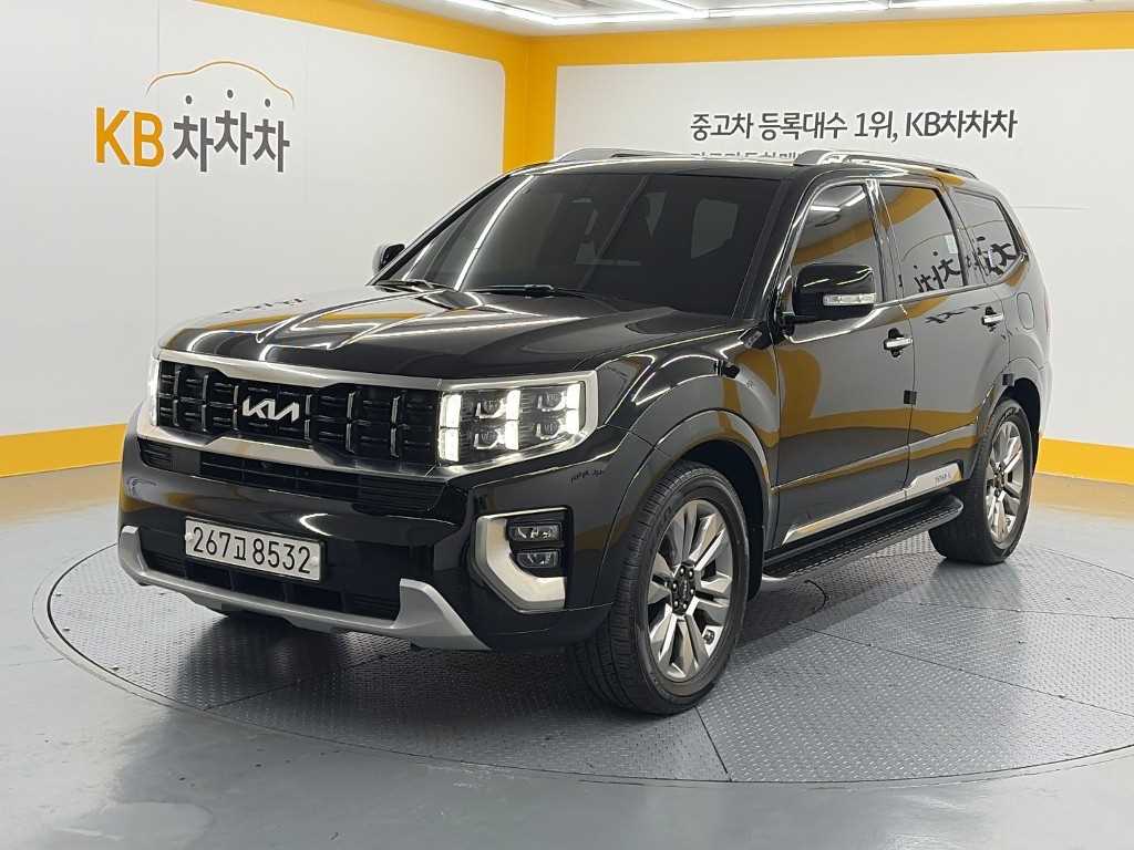 차량사진 1