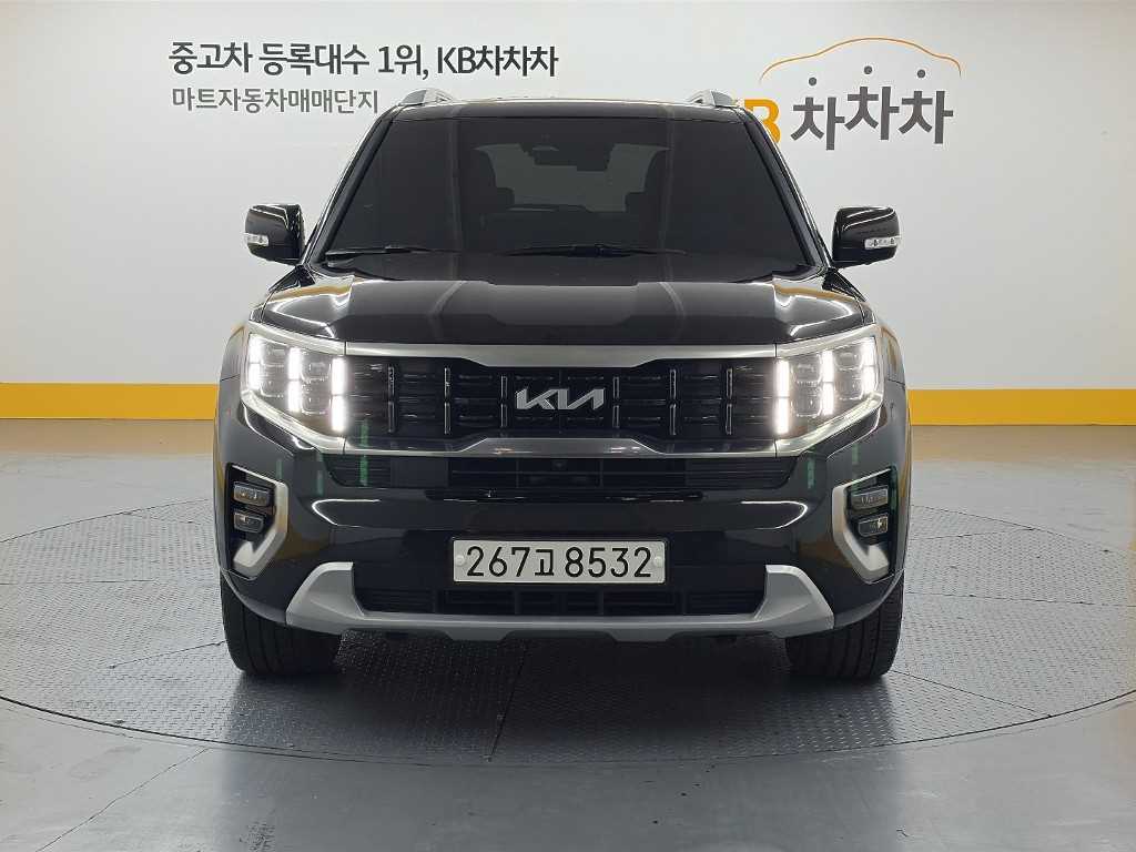 차량사진 2
