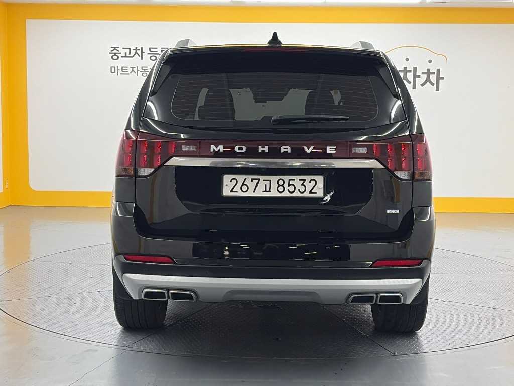 차량사진 3