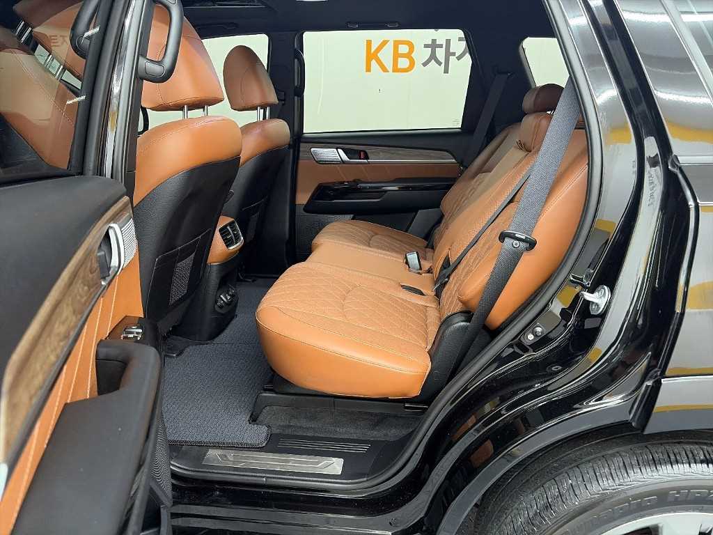 차량사진 12