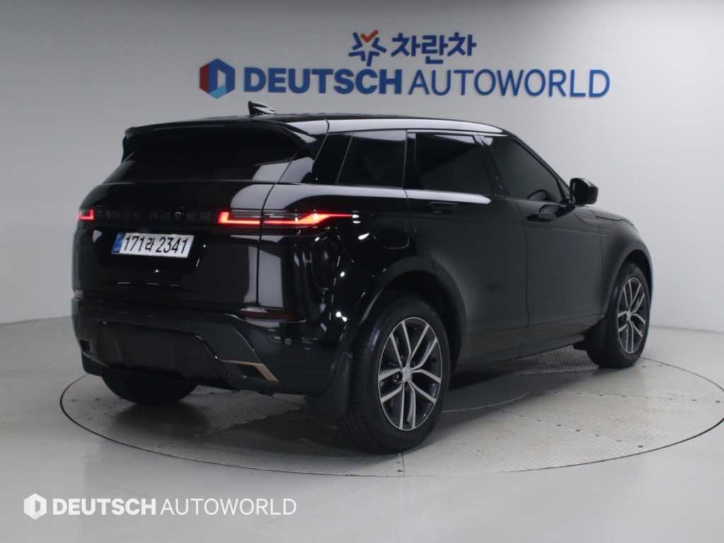 차량사진 2