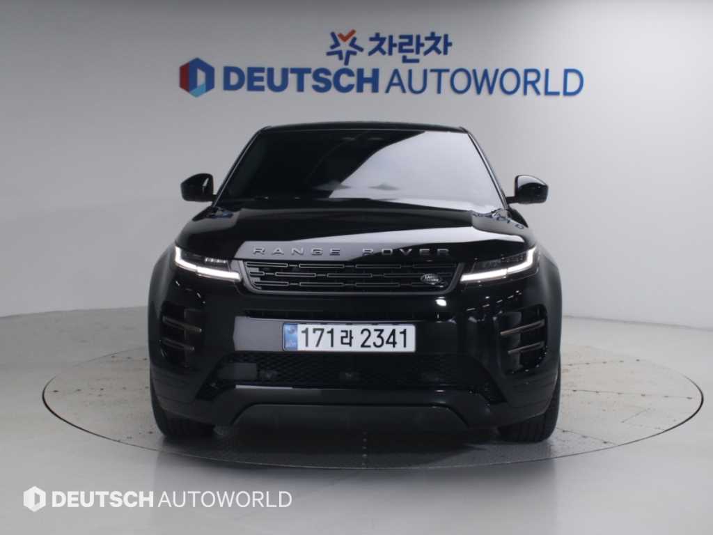 차량사진 3