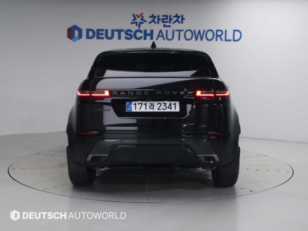 차량사진 4
