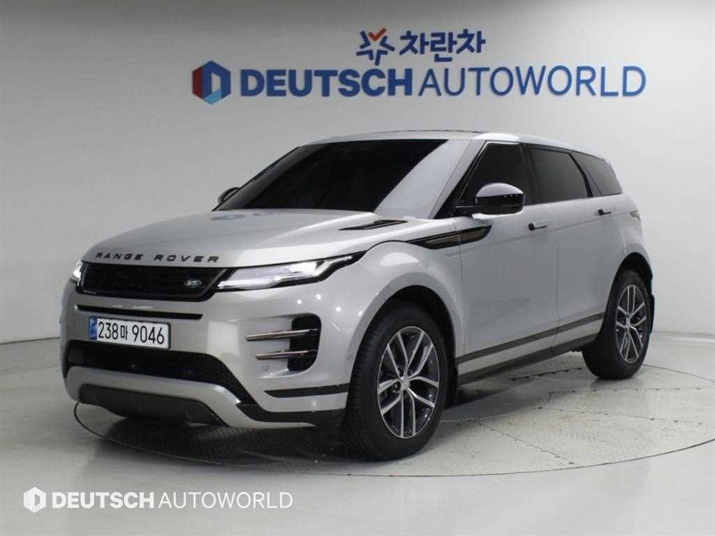 차량사진 1