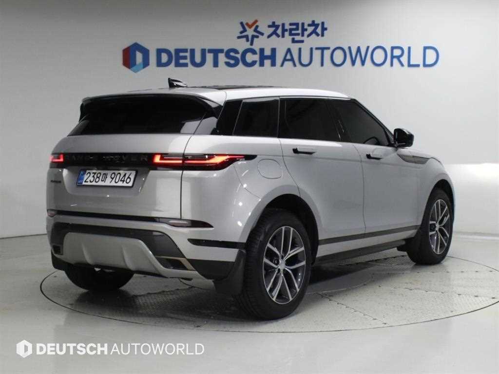 차량사진 2