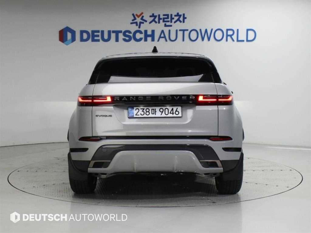 차량사진 4