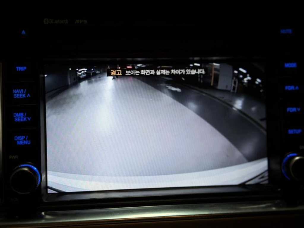 차량사진 17