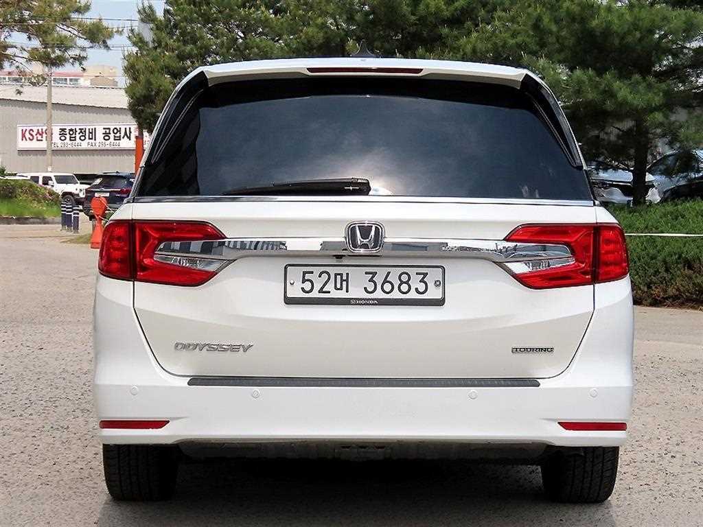 차량사진 4