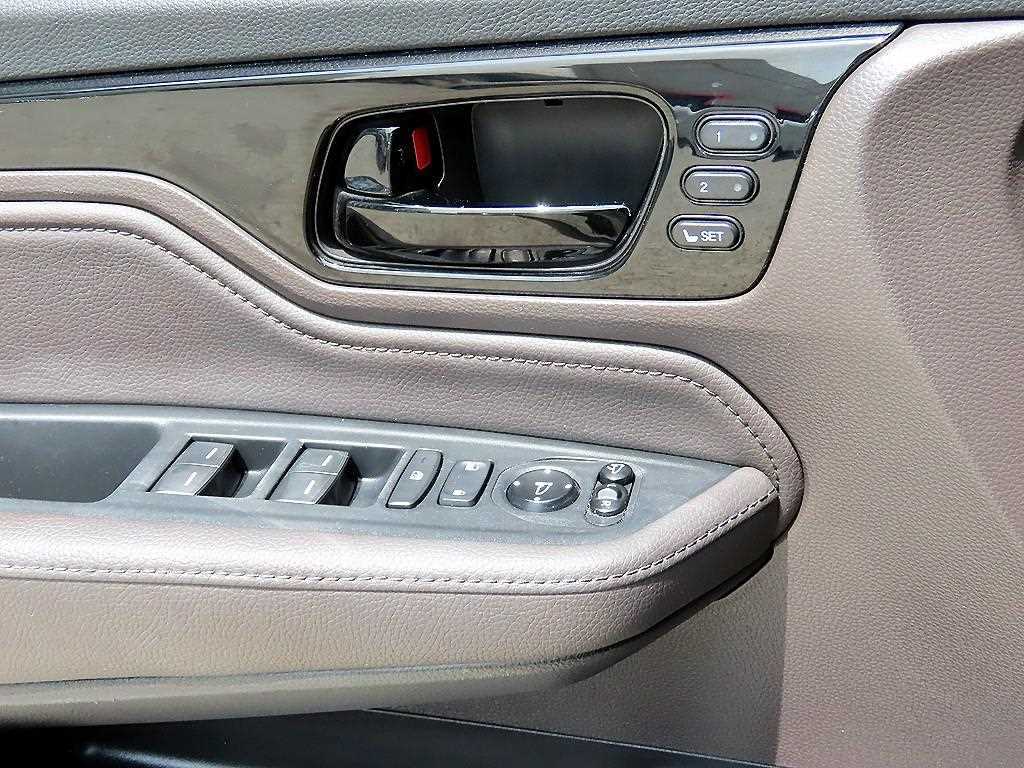 차량사진 11