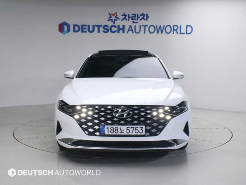 차량사진 3