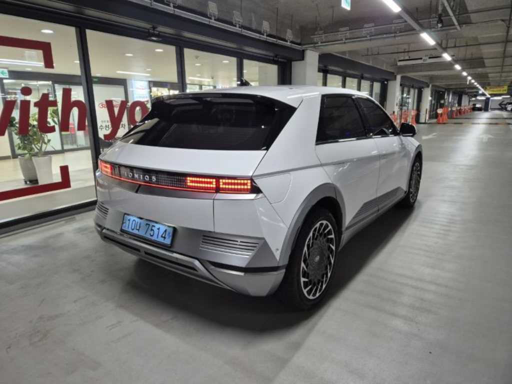 차량사진 4