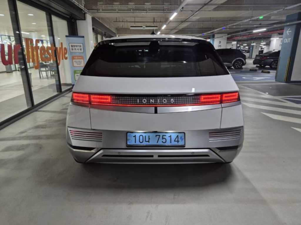 차량사진 5