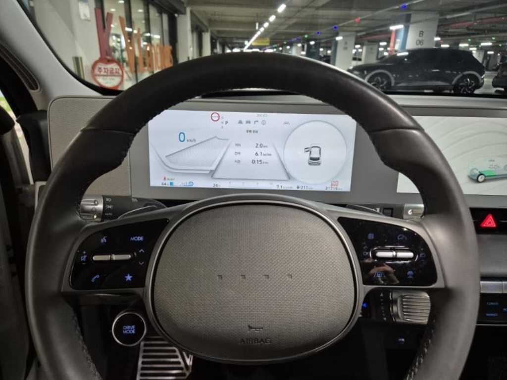 차량사진 11