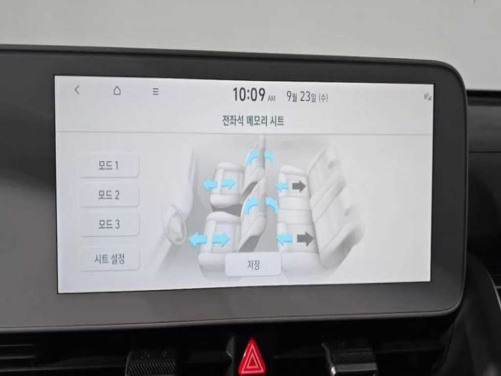 차량사진 19