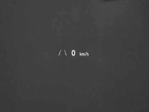 현대 아이오닉 5 롱 레인지 사진 20