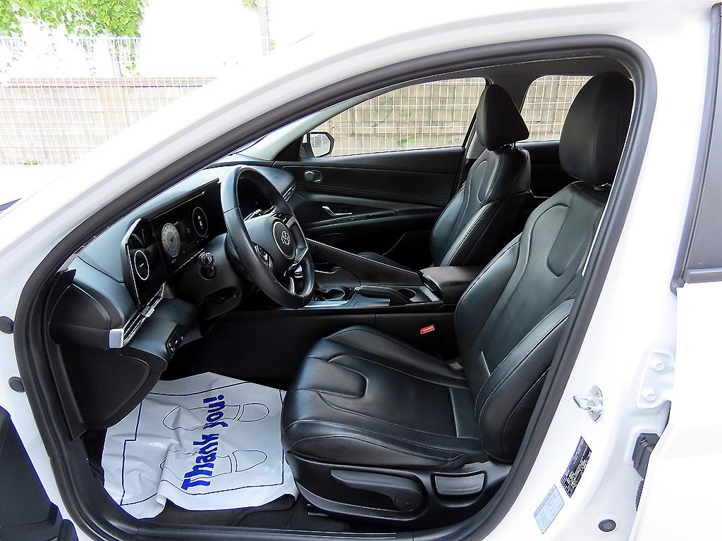 Vehiclephoto 5