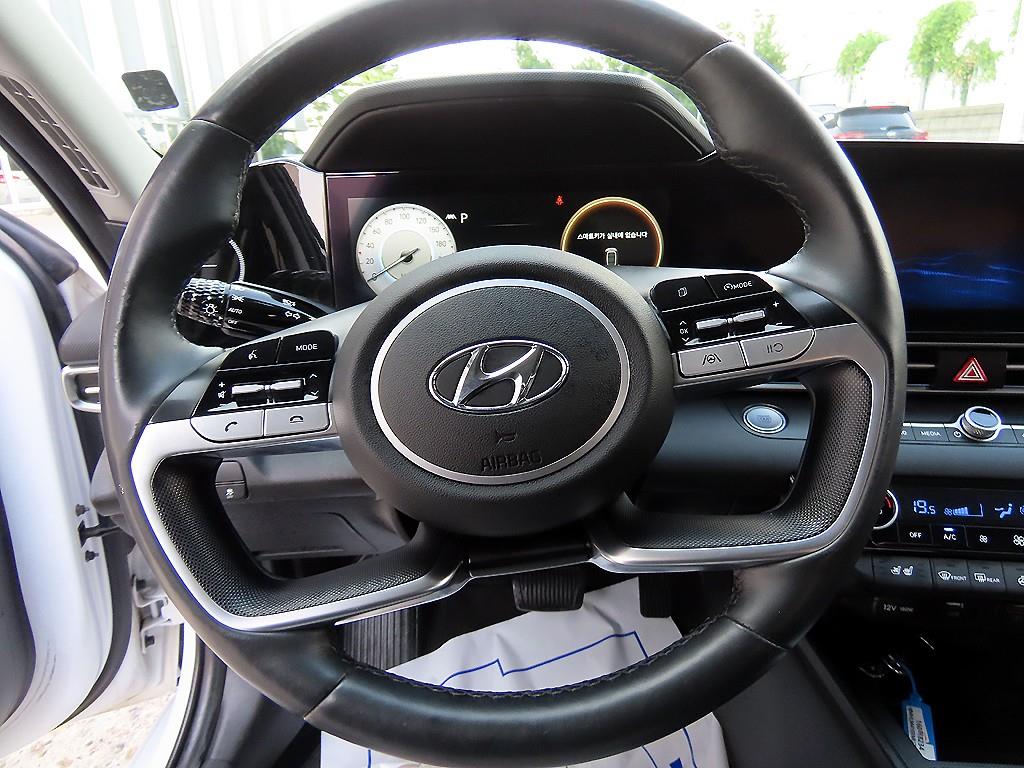 Vehiclephoto 8