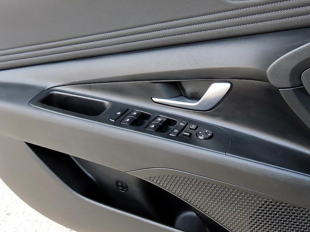 Vehiclephoto 11