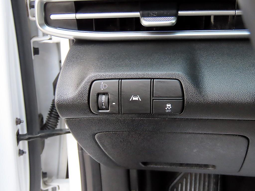 Vehiclephoto 12