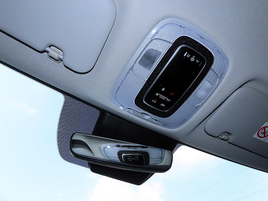 Vehiclephoto 16