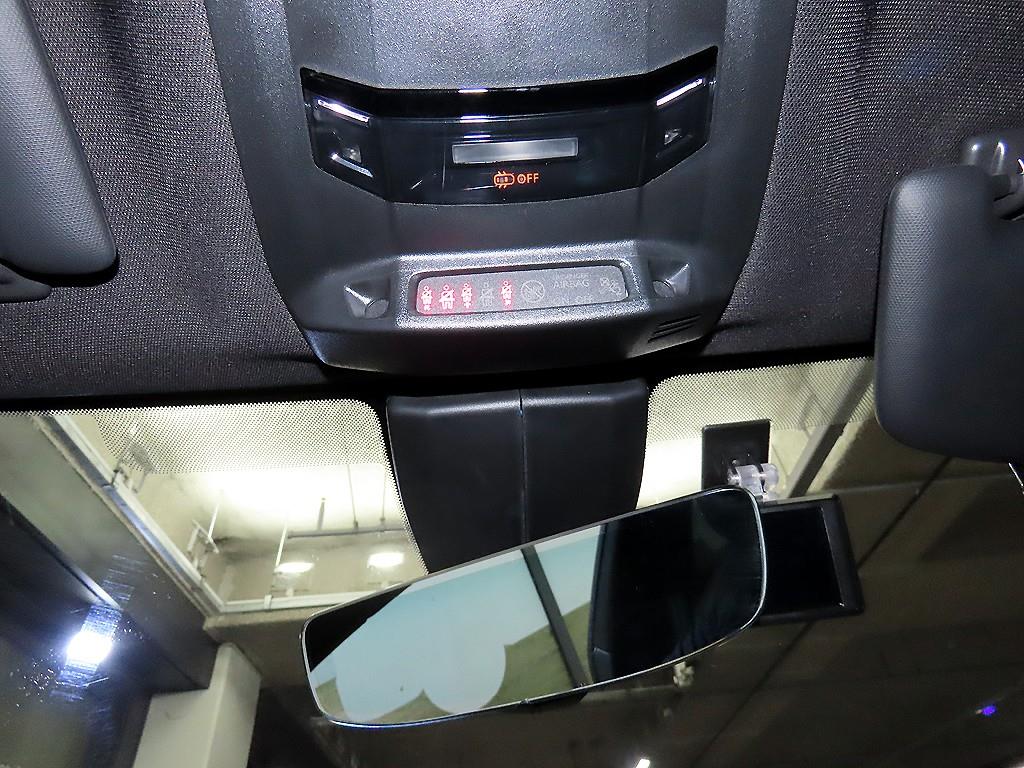 차량사진 15