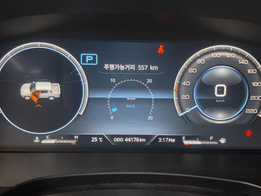차량사진 10