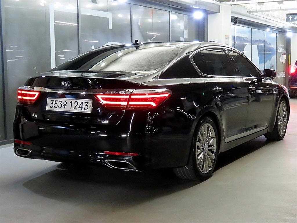 차량사진 4